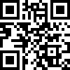 https://mehrnews.com/xYFdm