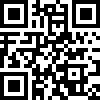 https://mehrnews.com/xWjYn