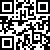 https://mehrnews.com/x3d35R