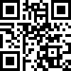 https://mehrnews.com/xqWrk