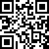 https://mehrnews.com/xK7Dc