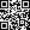 https://mehrnews.com/xwYpm