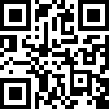 https://mehrnews.com/x34R87