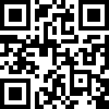 https://mehrnews.com/x3cVRn