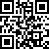 https://mehrnews.com/xjxMx