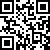 https://mehrnews.com/xqxKQ