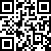 https://mehrnews.com/x32RNF