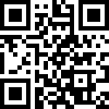 https://mehrnews.com/x38BXN