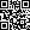 https://mehrnews.com/xn5KM
