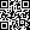 https://mehrnews.com/x39NFg