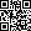 https://mehrnews.com/xs7KT
