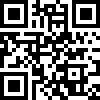 https://mehrnews.com/xrtSk