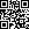 https://mehrnews.com/xWH7k