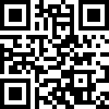 https://mehrnews.com/xbM3F