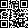 https://mehrnews.com/xH9DC