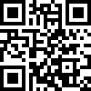 https://mehrnews.com/xJZCs