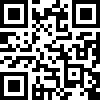 https://mehrnews.com/xTVRm