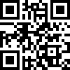 https://mehrnews.com/xsXt7