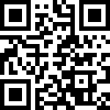 https://mehrnews.com/x3cDWg