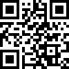 https://mehrnews.com/x3bFZZ