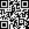 https://mehrnews.com/x3cSCH