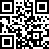 https://mehrnews.com/x35SD7