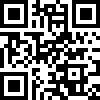 https://mehrnews.com/xLDzm