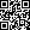 https://mehrnews.com/x3cRCL