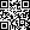 https://mehrnews.com/xZ3GB