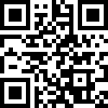 https://mehrnews.com/x39VY8