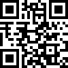 https://mehrnews.com/xng54