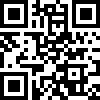 https://mehrnews.com/xY5fn