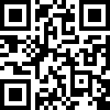 https://mehrnews.com/x35fmH