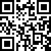 https://mehrnews.com/xQThn