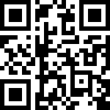 https://mehrnews.com/x37SnC