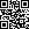 https://mehrnews.com/xL2bM
