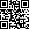 https://mehrnews.com/xLJvF