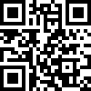 https://mehrnews.com/xLjHT