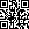 https://mehrnews.com/x35wnG