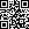 https://mehrnews.com/x3cJP2