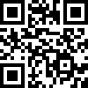 https://mehrnews.com/x32Hp9
