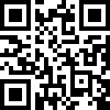 https://mehrnews.com/xpZgC