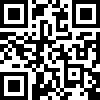 https://mehrnews.com/x36WWk