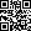 https://mehrnews.com/xJMRQ