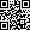 https://mehrnews.com/x3cs6r