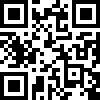 https://mehrnews.com/xXsCq