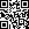 https://mehrnews.com/xvBvT