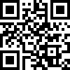 https://mehrnews.com/x38v8r