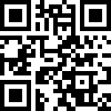 https://mehrnews.com/xTF75