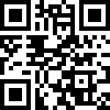 https://mehrnews.com/xT565